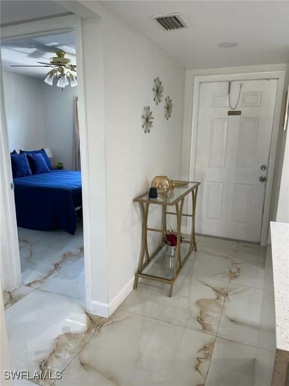 4790 S Cleveland Ave Unit 1706, Fort Myers, FL 33907 - photo 4
