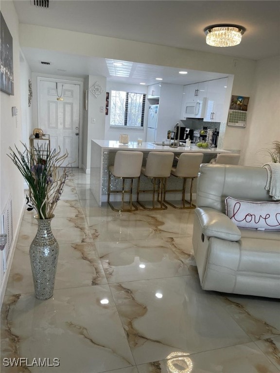 4790 S Cleveland Ave Unit 1706, Fort Myers, FL 33907 - photo 2