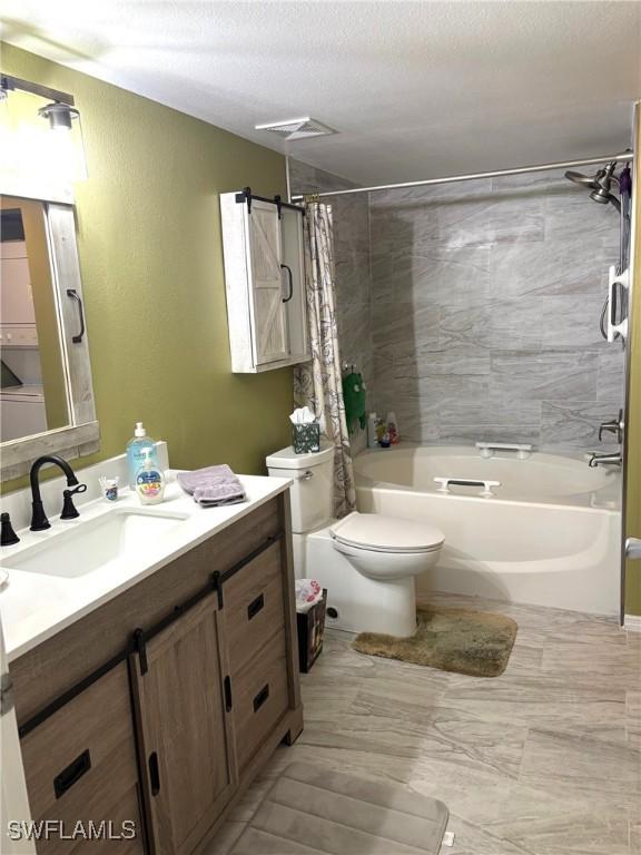8687 River Homes Ln Unit 4107, Bonita Springs, FL 34135 - photo 6