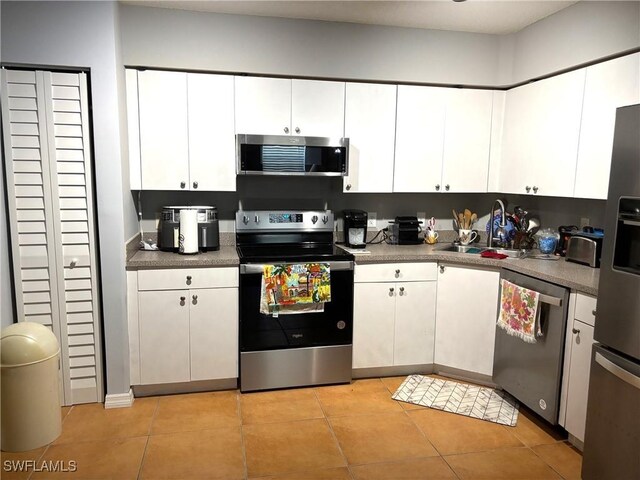 8687 River Homes Ln Unit 4107, Bonita Springs, FL 34135 - photo 8