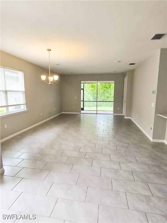 1264 Enbrook Loop, Naples, FL 34114 - photo 16