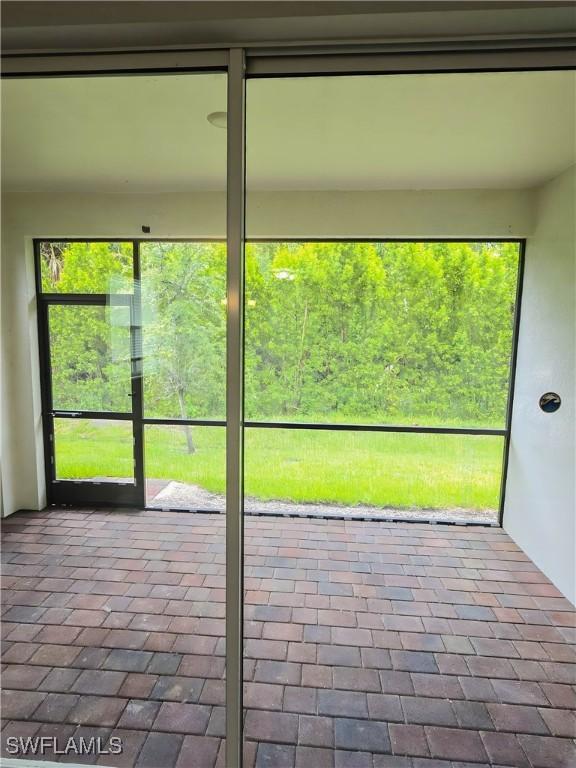 1264 Enbrook Loop, Naples, FL 34114 - photo 17