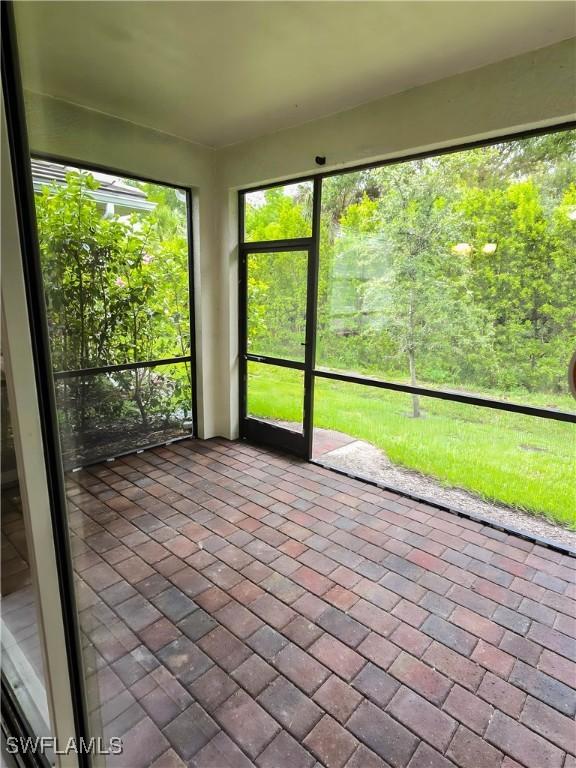 1264 Enbrook Loop, Naples, FL 34114 - photo 18