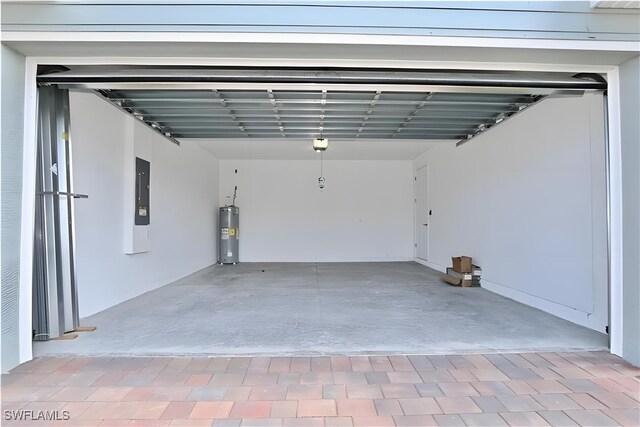 1264 Enbrook Loop, Naples, FL 34114 - photo 19