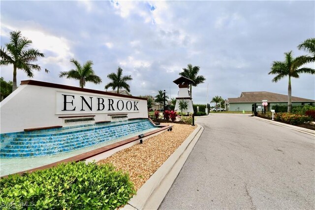 1264 Enbrook Loop, Naples, FL 34114 - photo 20