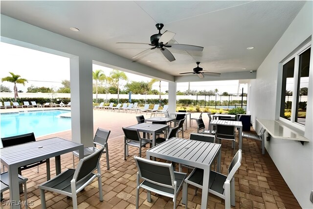 1264 Enbrook Loop, Naples, FL 34114 - photo 21