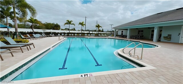 1264 Enbrook Loop, Naples, FL 34114 - photo 22