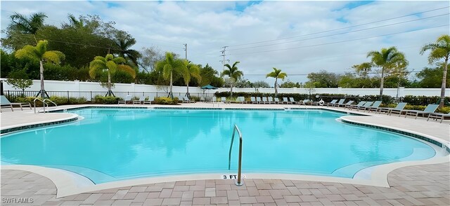 1264 Enbrook Loop, Naples, FL 34114 - photo 23