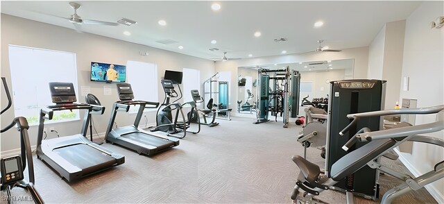 1264 Enbrook Loop, Naples, FL 34114 - photo 24