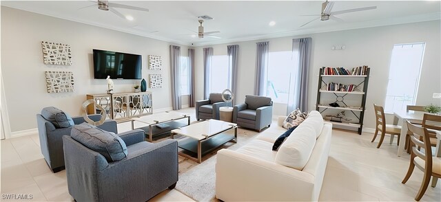 1264 Enbrook Loop, Naples, FL 34114 - photo 25