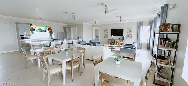 1264 Enbrook Loop, Naples, FL 34114 - photo 26
