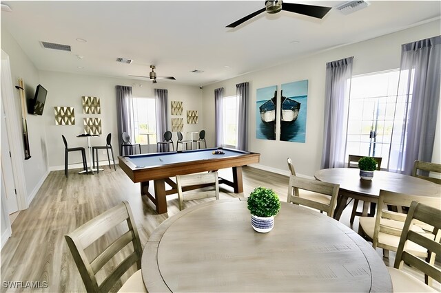 1264 Enbrook Loop, Naples, FL 34114 - photo 27