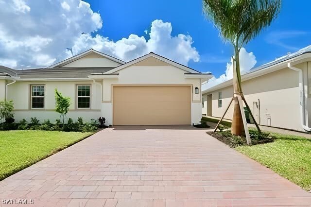 1264 Enbrook Loop, Naples, FL 34114 - photo 1