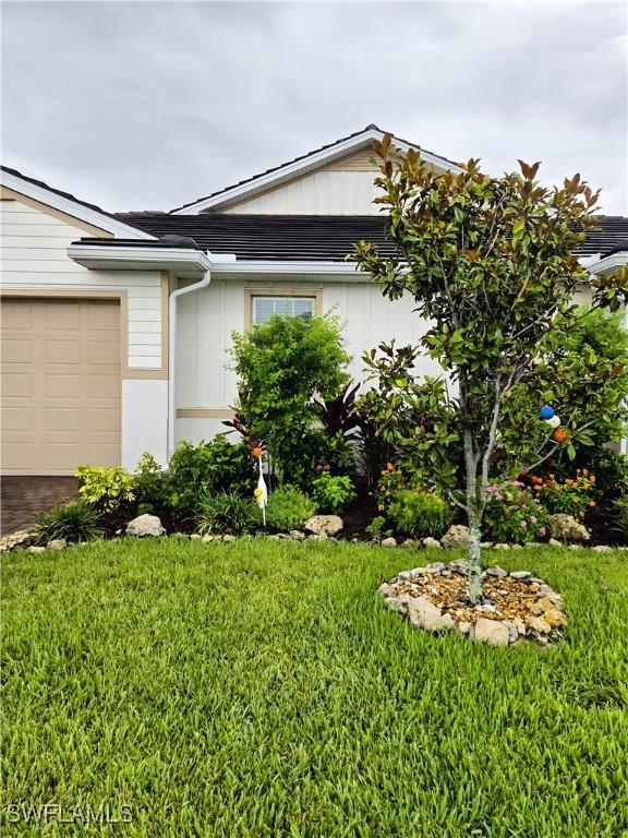 1264 Enbrook Loop, Naples, FL 34114 - photo 2