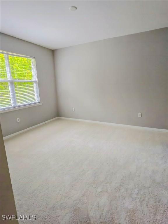 1264 Enbrook Loop, Naples, FL 34114 - photo 3