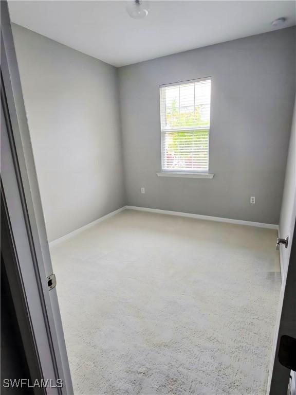 1264 Enbrook Loop, Naples, FL 34114 - photo 4