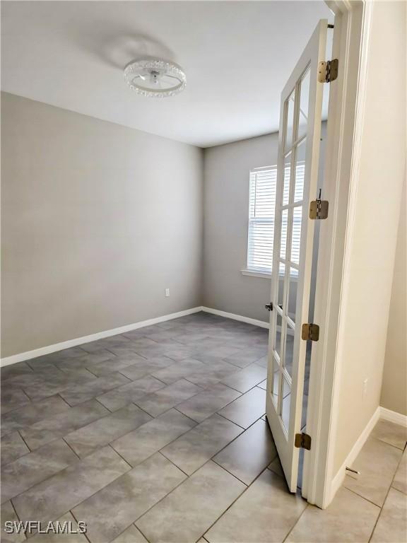 1264 Enbrook Loop, Naples, FL 34114 - photo 6