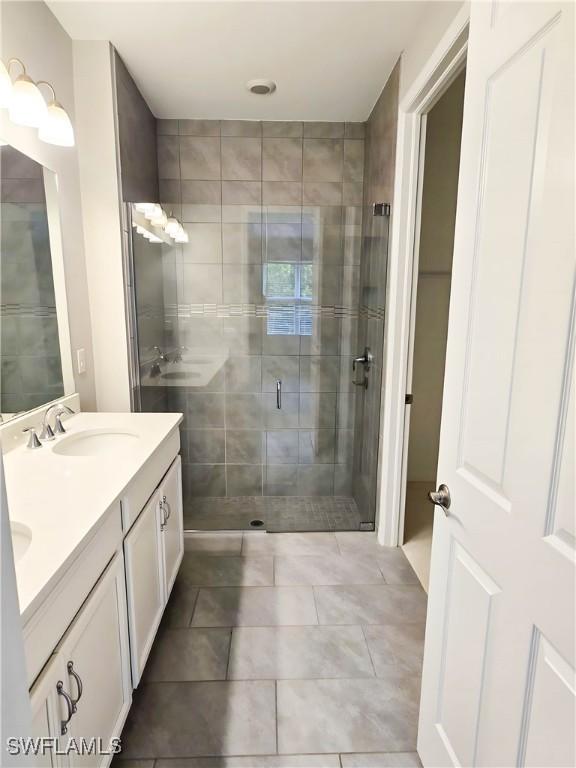 1264 Enbrook Loop, Naples, FL 34114 - photo 8