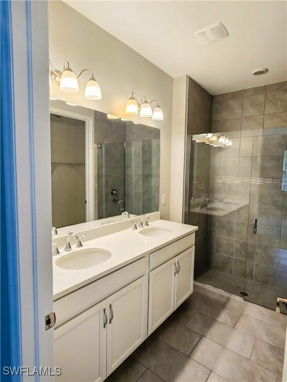 1264 Enbrook Loop, Naples, FL 34114 - photo 9