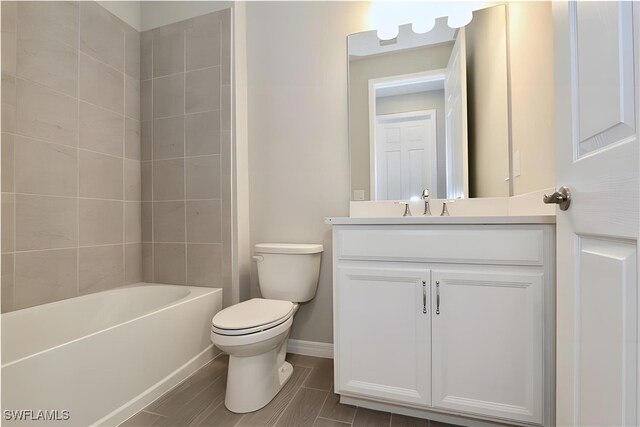 1264 Enbrook Loop, Naples, FL 34114 - photo 10