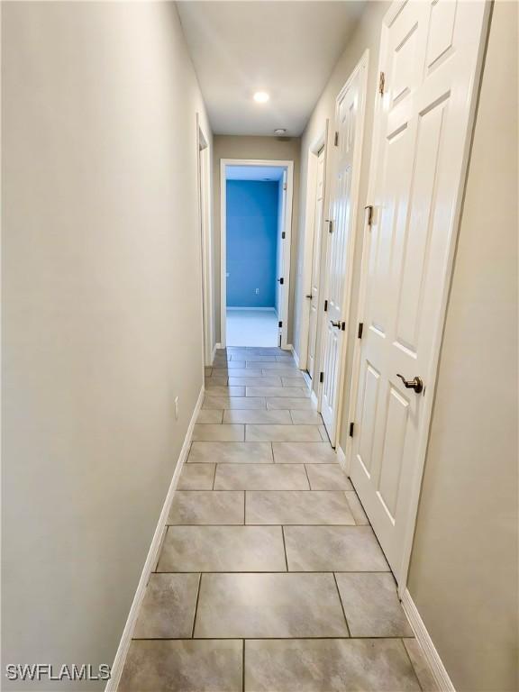 1264 Enbrook Loop, Naples, FL 34114 - photo 11