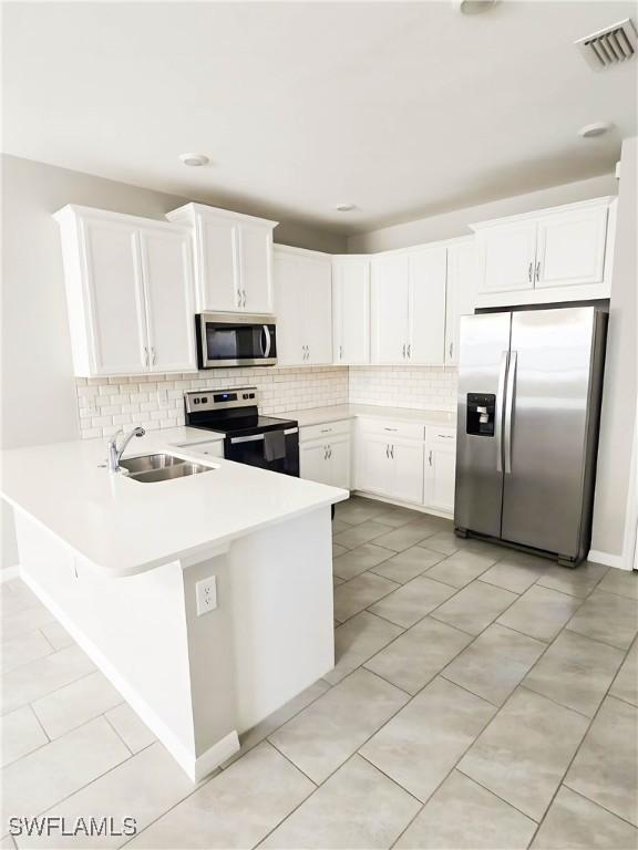 1264 Enbrook Loop, Naples, FL 34114 - photo 12