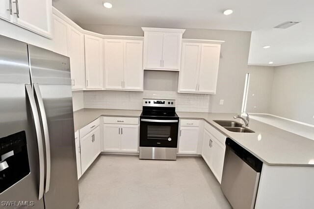 1264 Enbrook Loop, Naples, FL 34114 - photo 13