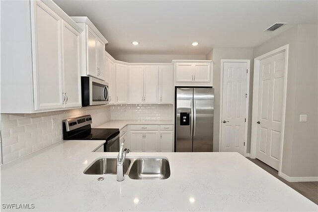 1264 Enbrook Loop, Naples, FL 34114 - photo 14