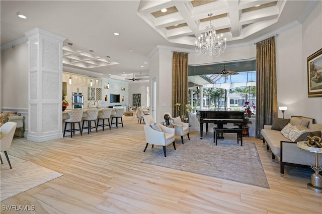 10371 Via Anacapri Ct, Miromar Lakes, FL 33913 - lobby with a sink
