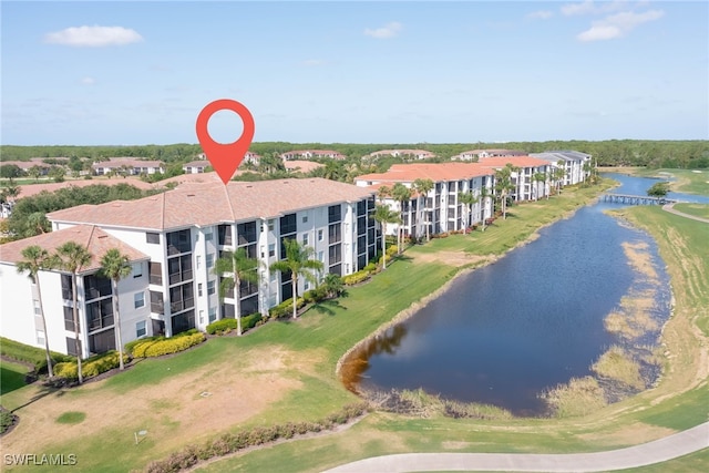 10345 Heritage Bay Blvd Unit 2022, Naples, FL 34120 - photo 21