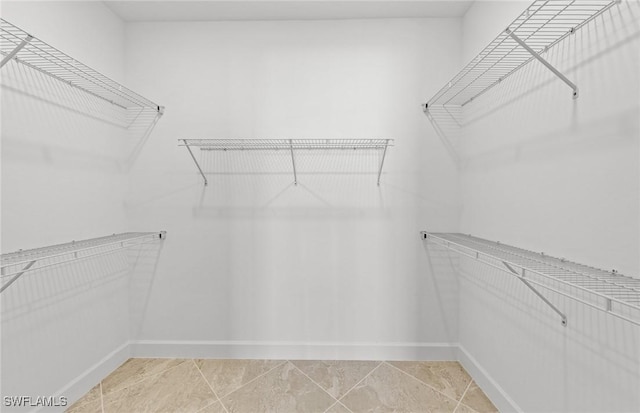 16748 Rolling Rock Blvd, Alva, FL 33920 - view of spacious closet
