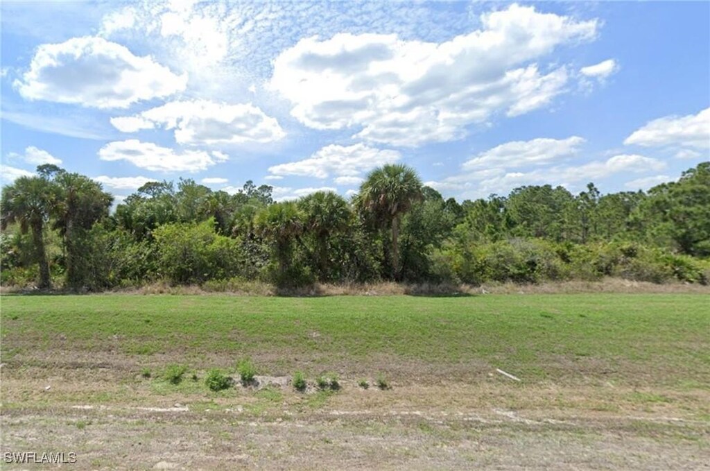 3637 Everglades Blvd N, Naples, FL 34120