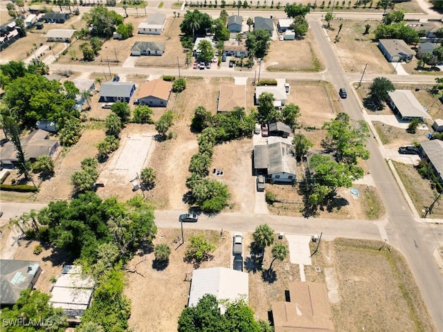 2143 Davis St, Fort Myers, FL 33916