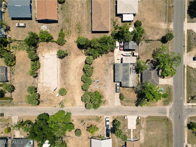 2143 Davis St, Fort Myers, FL 33916