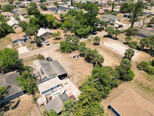 2143 Davis St, Fort Myers, FL 33916