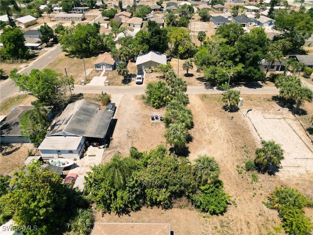 2143 Davis St, Fort Myers, FL 33916
