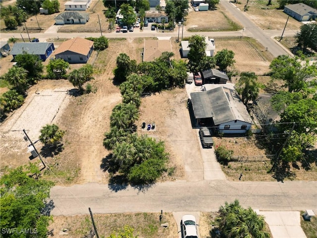 2143 Davis St, Fort Myers, FL 33916