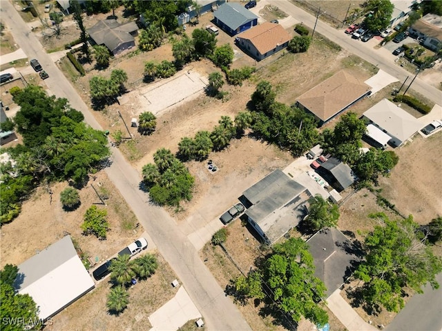 2143 Davis St, Fort Myers, FL 33916