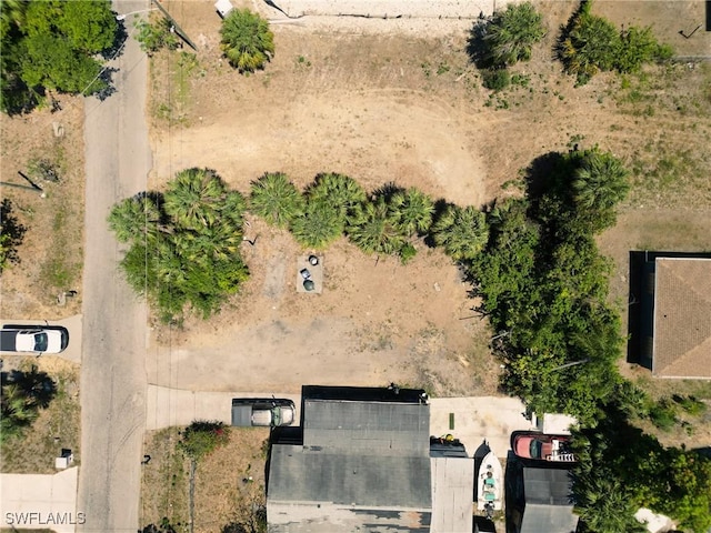 2143 Davis St, Fort Myers, FL 33916