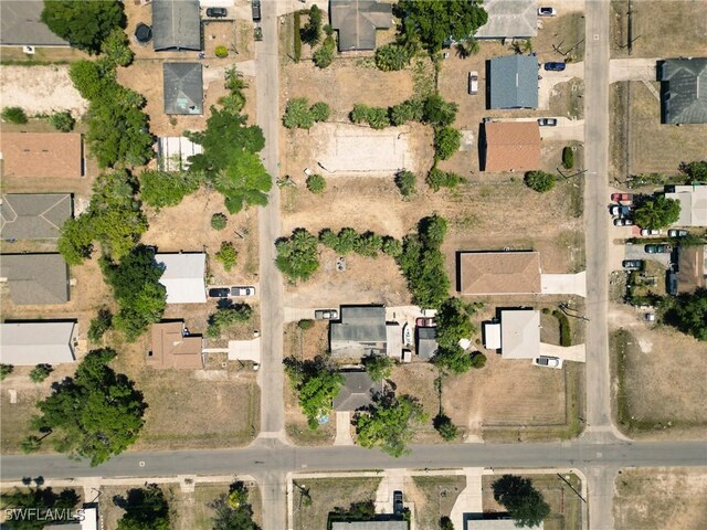 2143 Davis St, Fort Myers, FL 33916