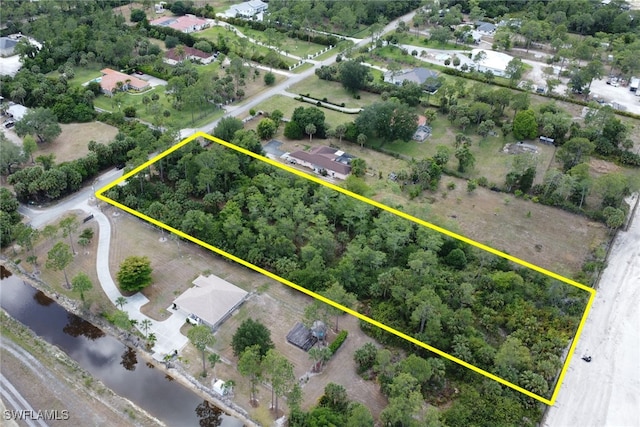 265 10th Ave NE, Naples, FL 34120