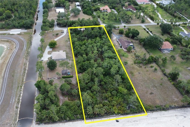 265 10th Ave NE, Naples, FL 34120