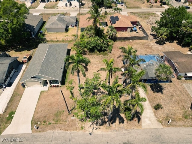 2132 Davis St, Fort Myers, FL 33916