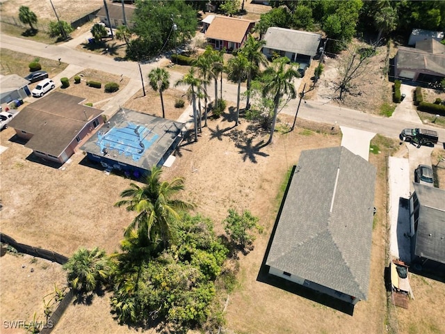 2132 Davis St, Fort Myers, FL 33916