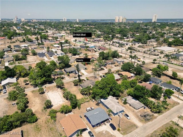 2132 Davis St, Fort Myers, FL 33916