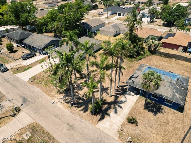 2132 Davis St, Fort Myers, FL 33916