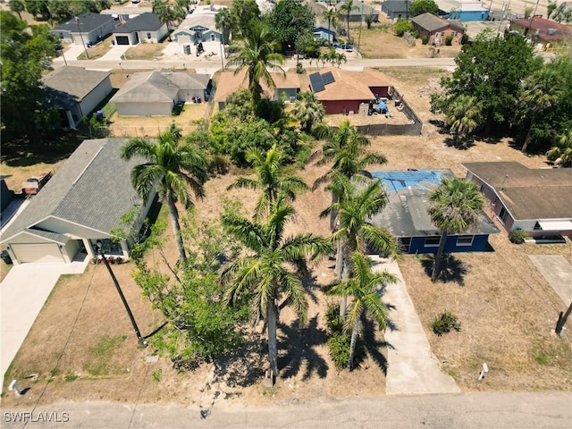 2132 Davis St, Fort Myers, FL 33916