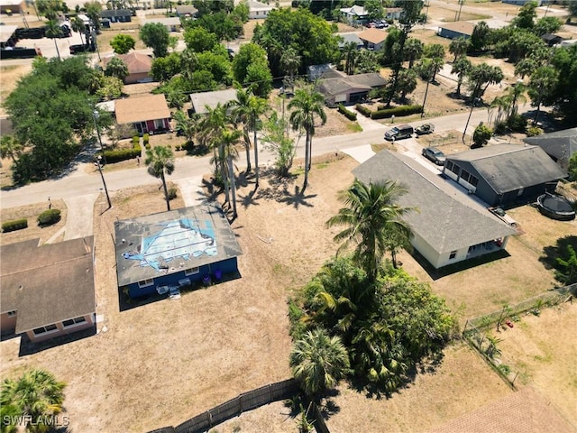 2132 Davis St, Fort Myers, FL 33916