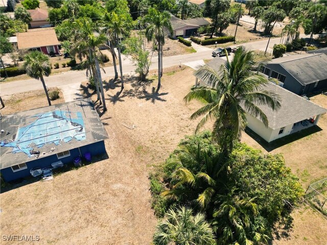 2132 Davis St, Fort Myers, FL 33916