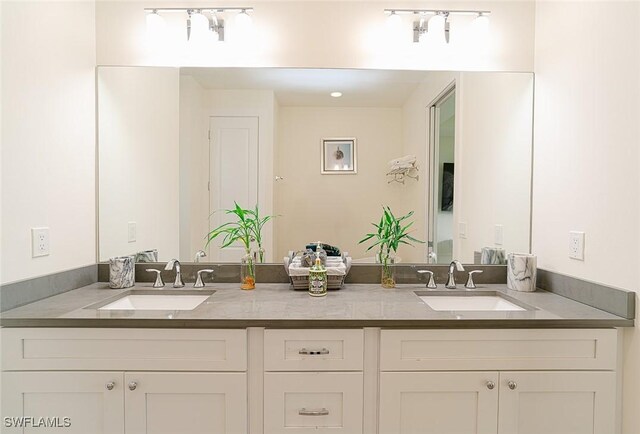 3194 Woodside Ave, Naples, FL 34112 - photo 15
